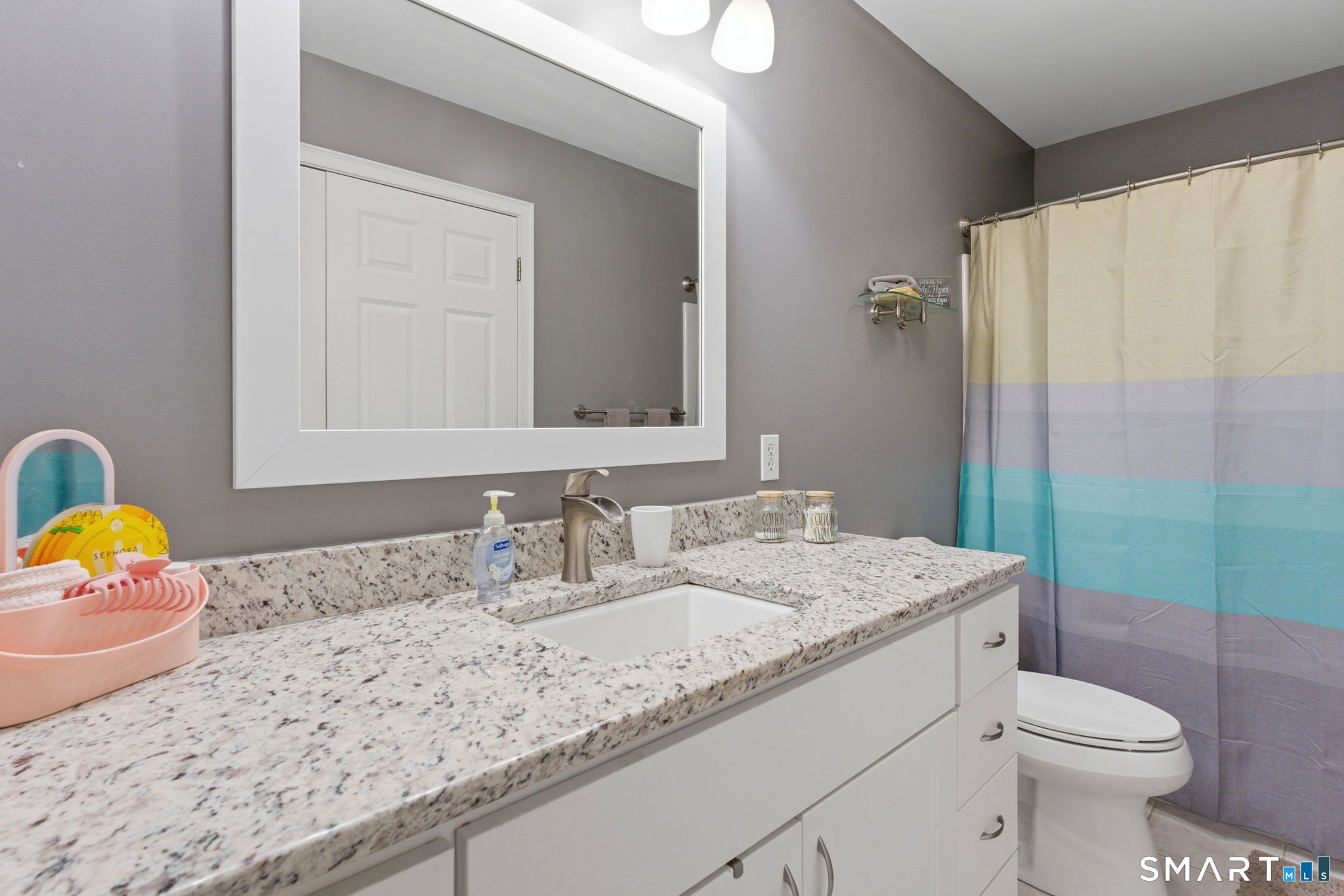 28 River Crest Drive Stonington CT 06379