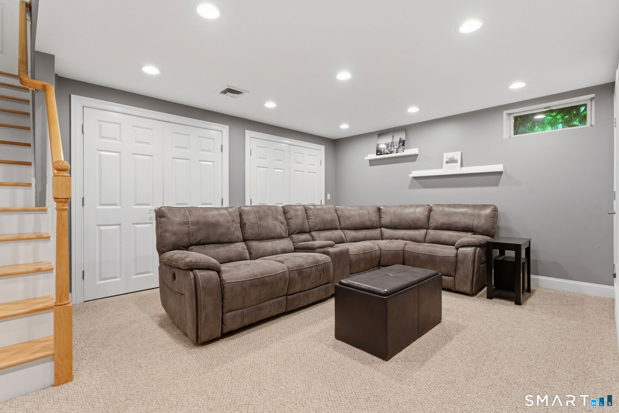 28 River Crest Drive Stonington CT 06379