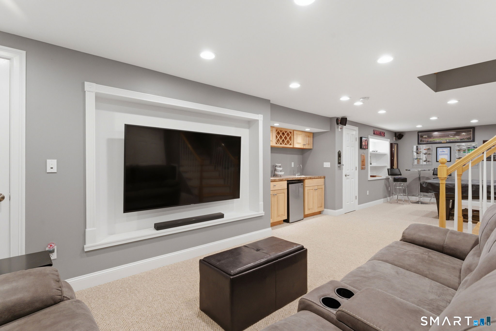 28 River Crest Drive Stonington CT 06379