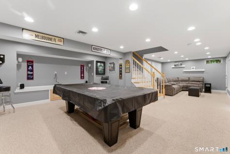 28 River Crest Drive Stonington CT 06379