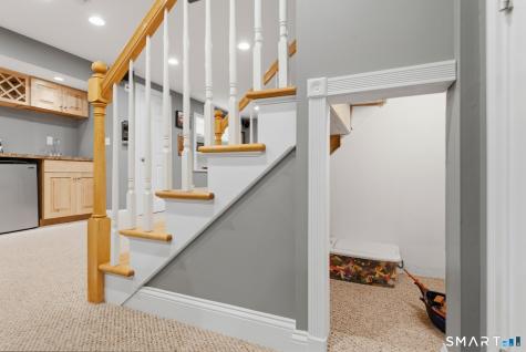 28 River Crest Drive Stonington CT 06379