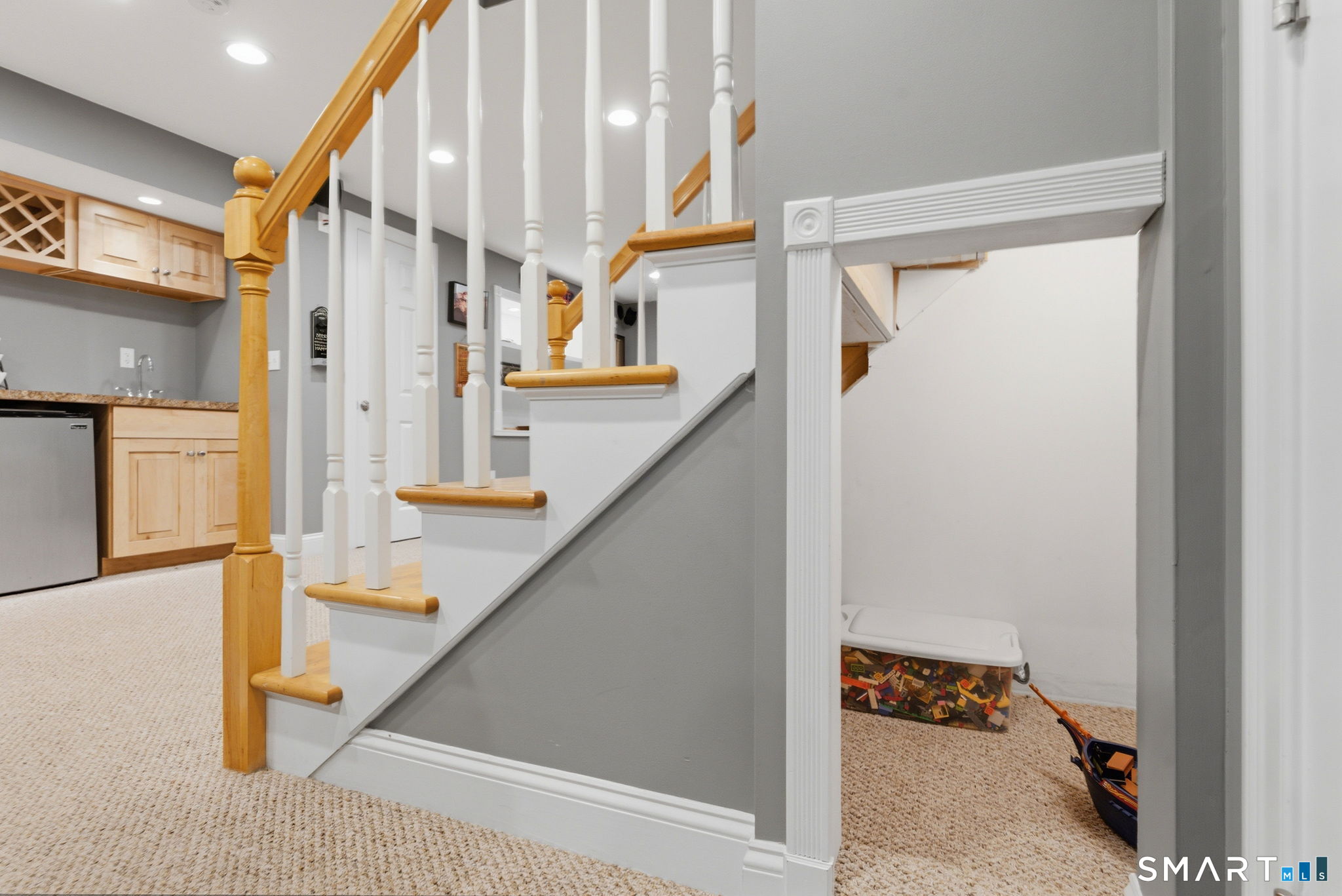 28 River Crest Drive Stonington CT 06379
