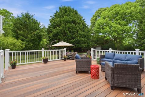 28 River Crest Drive Stonington CT 06379