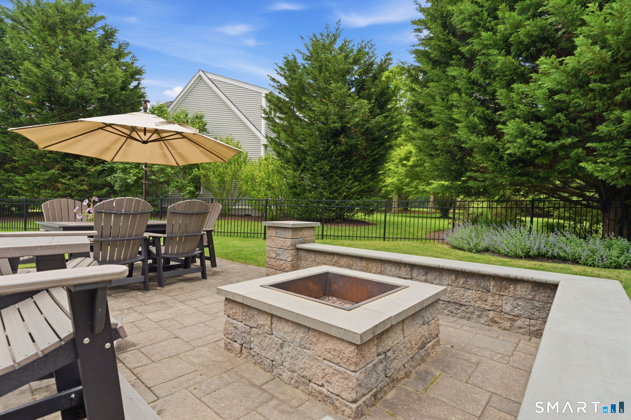 28 River Crest Drive Stonington CT 06379