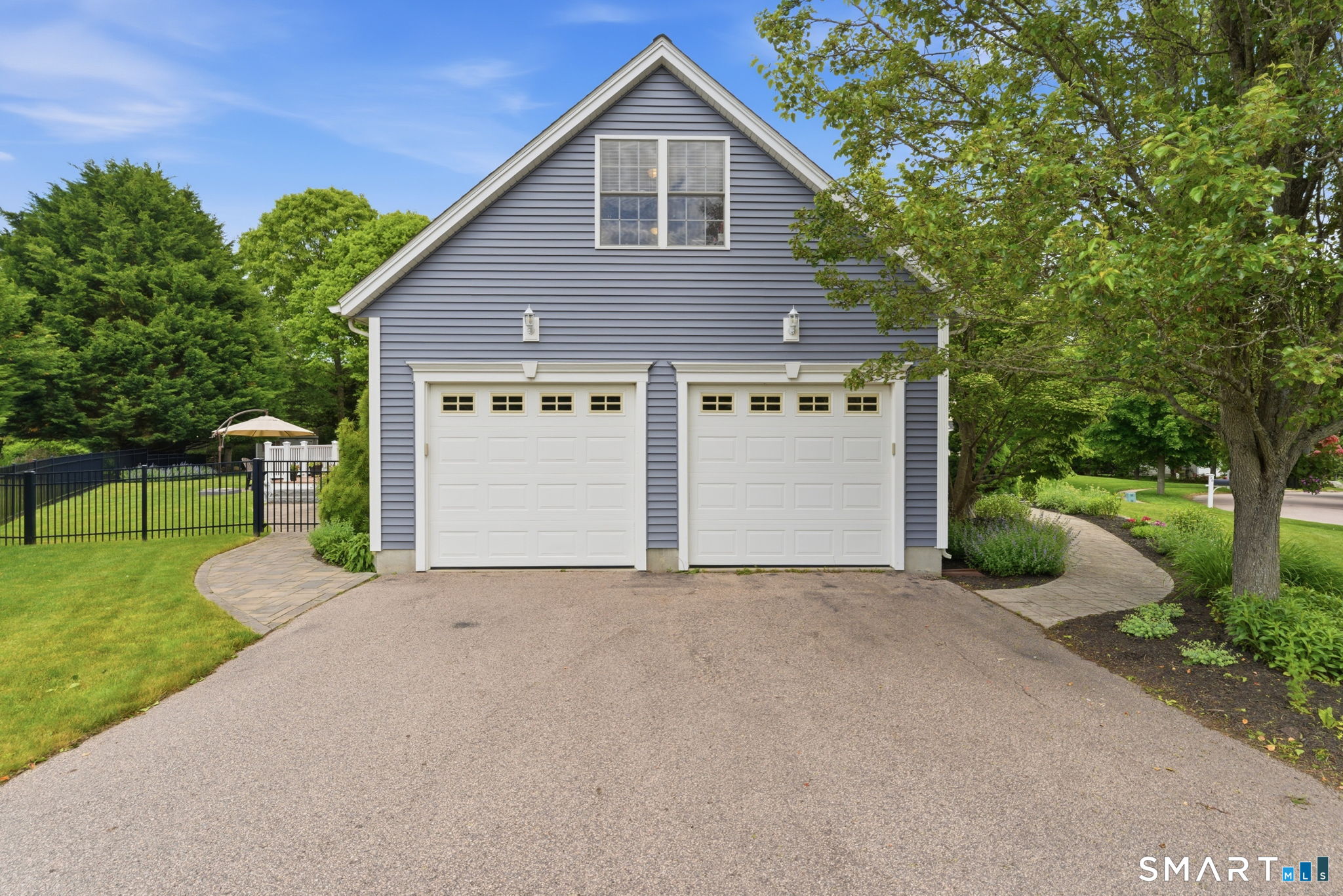 28 River Crest Drive Stonington CT 06379