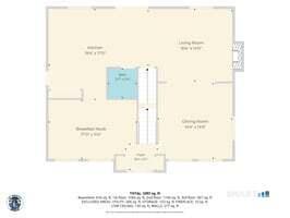 28 River Crest Drive Stonington CT 06379