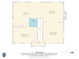 28 River Crest Drive Stonington CT 06379