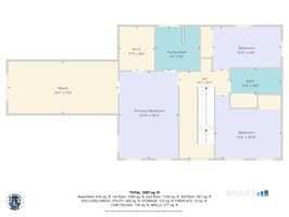 28 River Crest Drive Stonington CT 06379