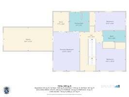 28 River Crest Drive Stonington CT 06379