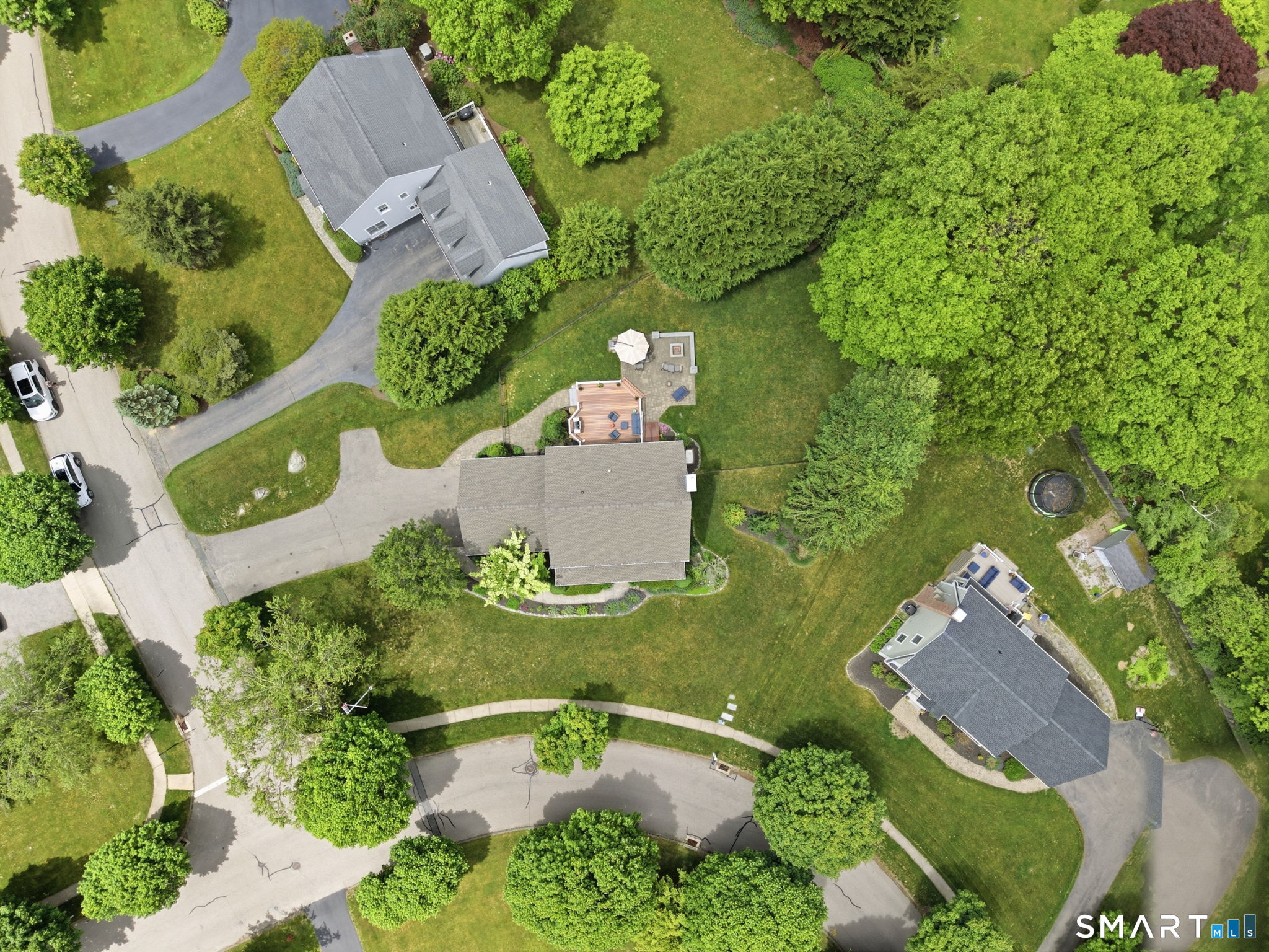 28 River Crest Drive Stonington CT 06379