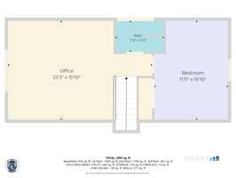 28 River Crest Drive Stonington CT 06379