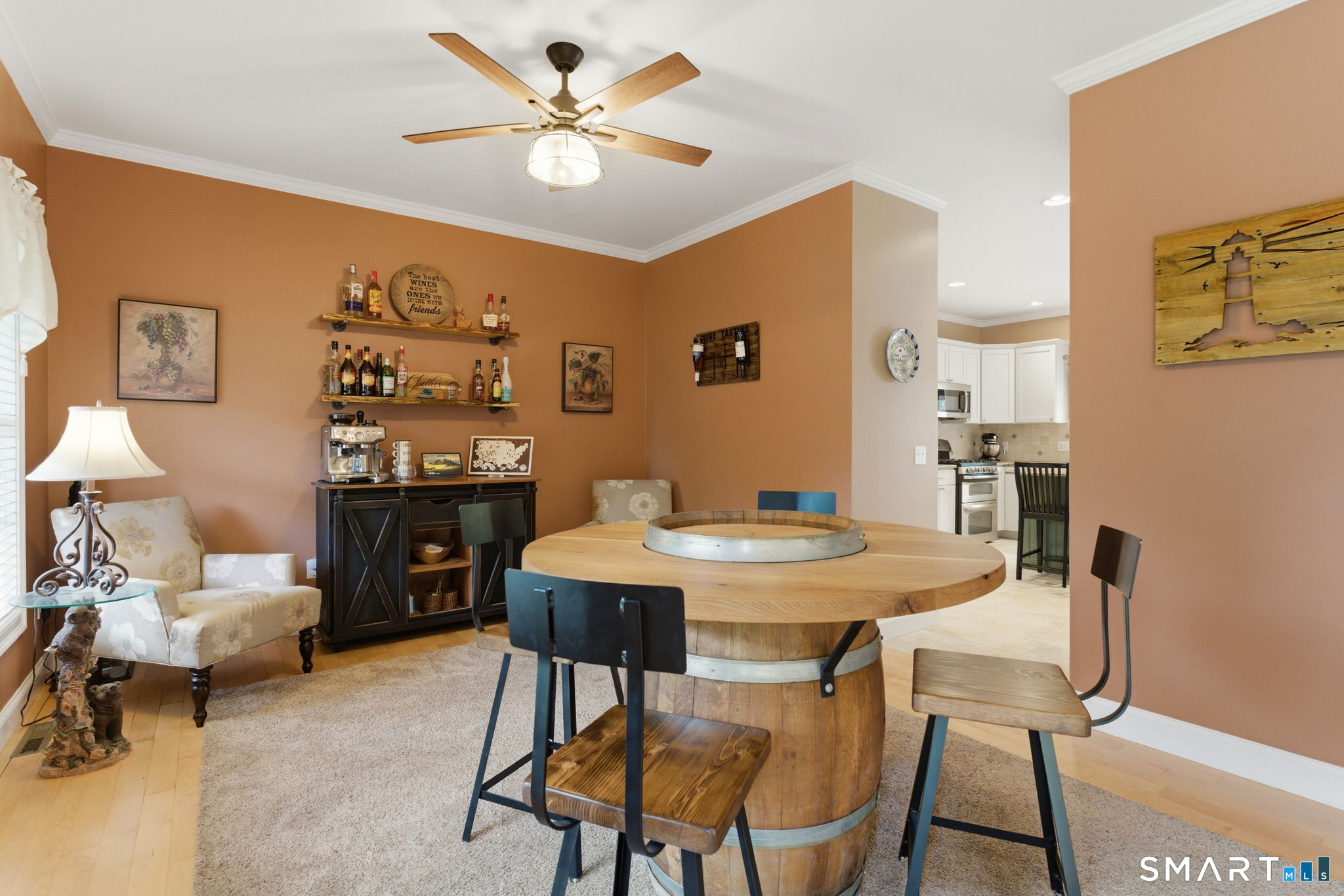 28 River Crest Drive Stonington CT 06379