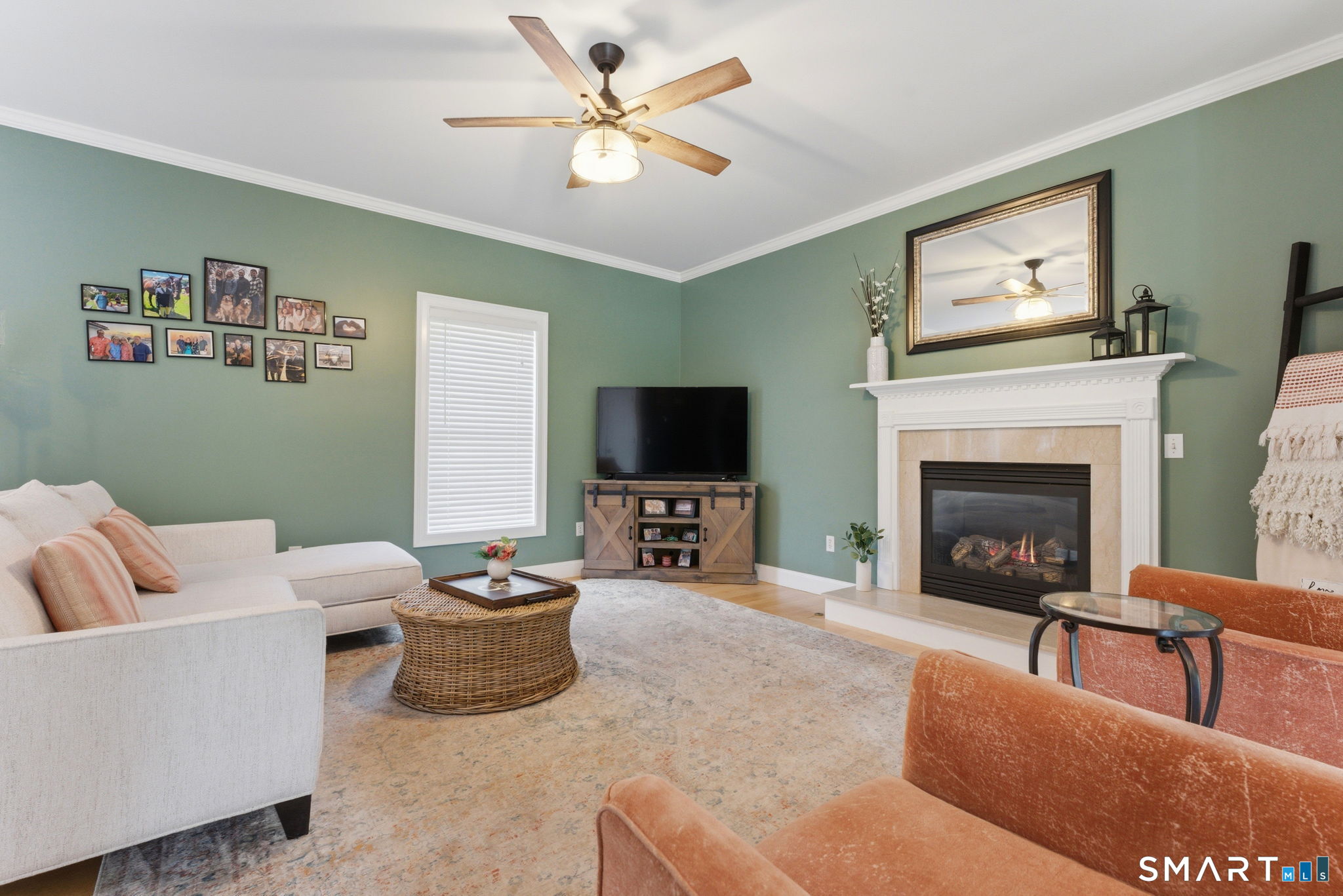 28 River Crest Drive Stonington CT 06379