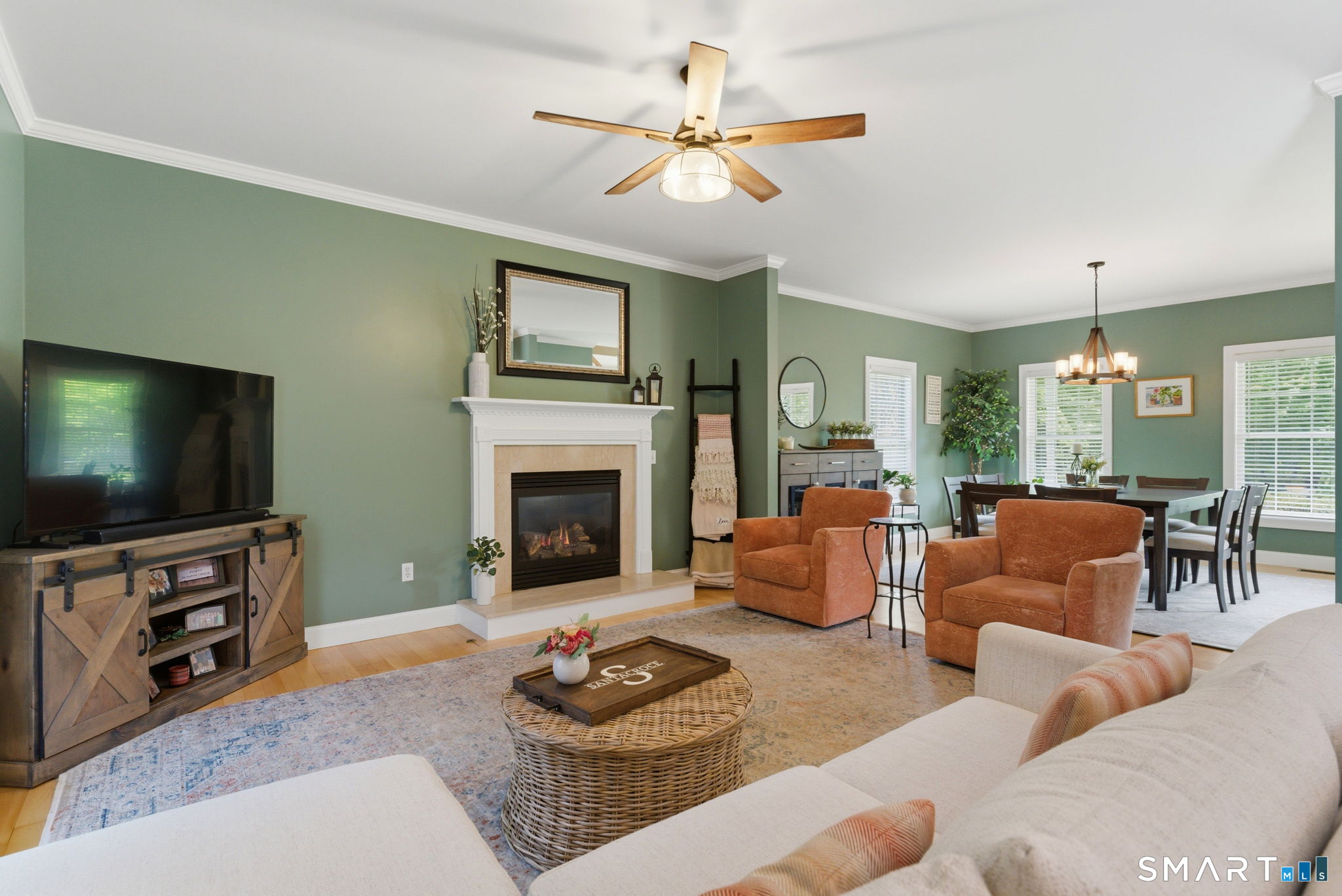 28 River Crest Drive Stonington CT 06379