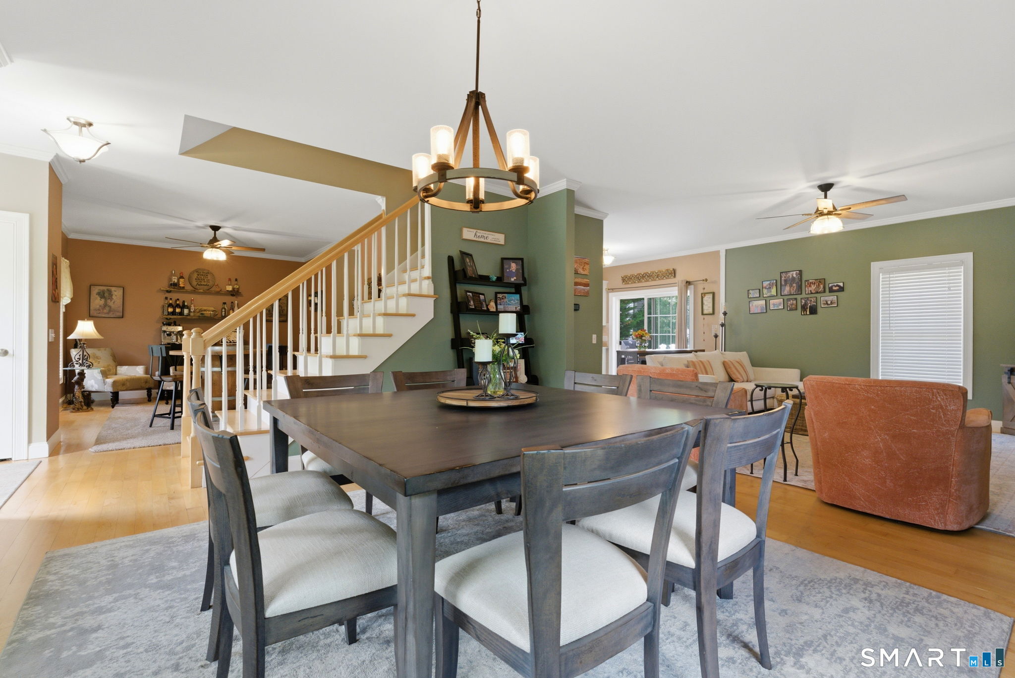 28 River Crest Drive Stonington CT 06379
