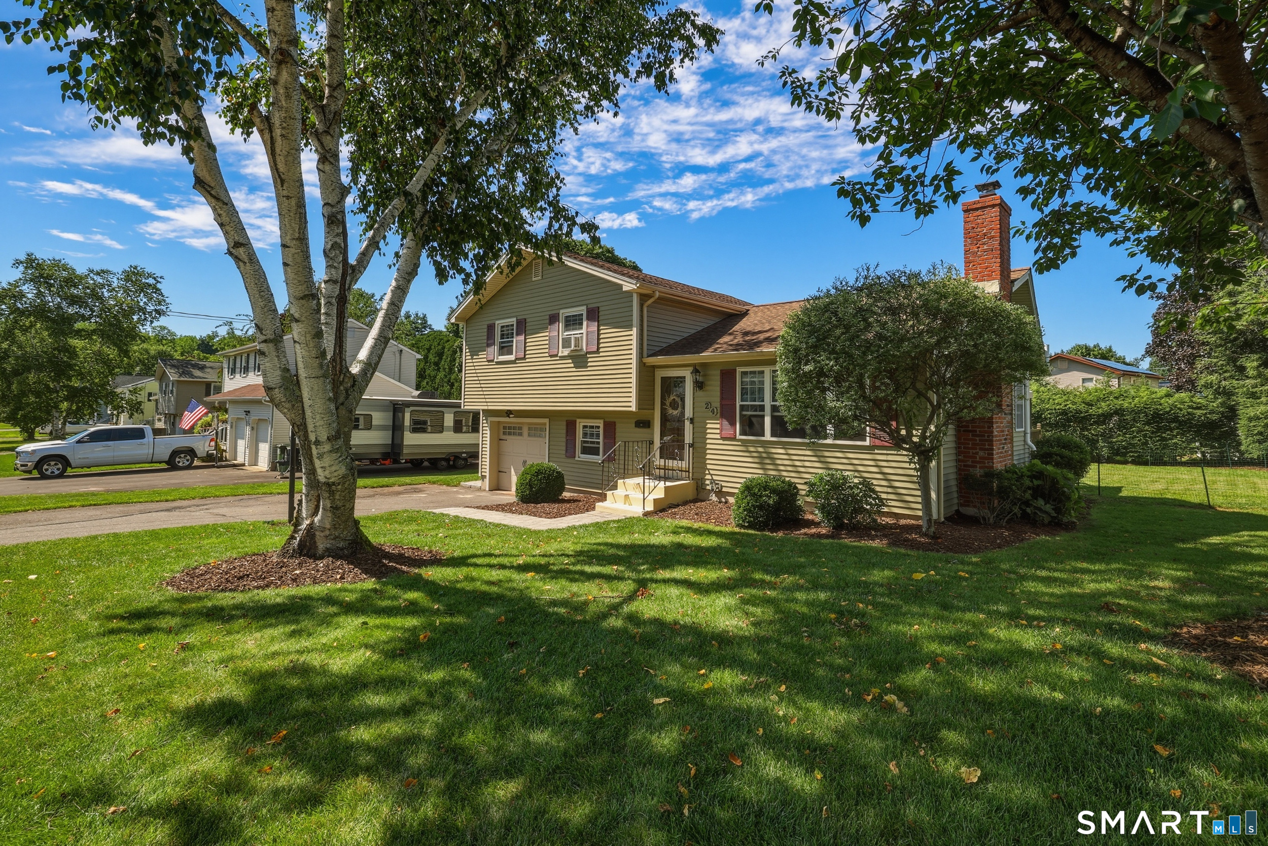24 Marlene Street Bristol CT 06010