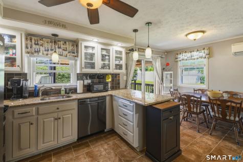 24 Marlene Street Bristol CT 06010