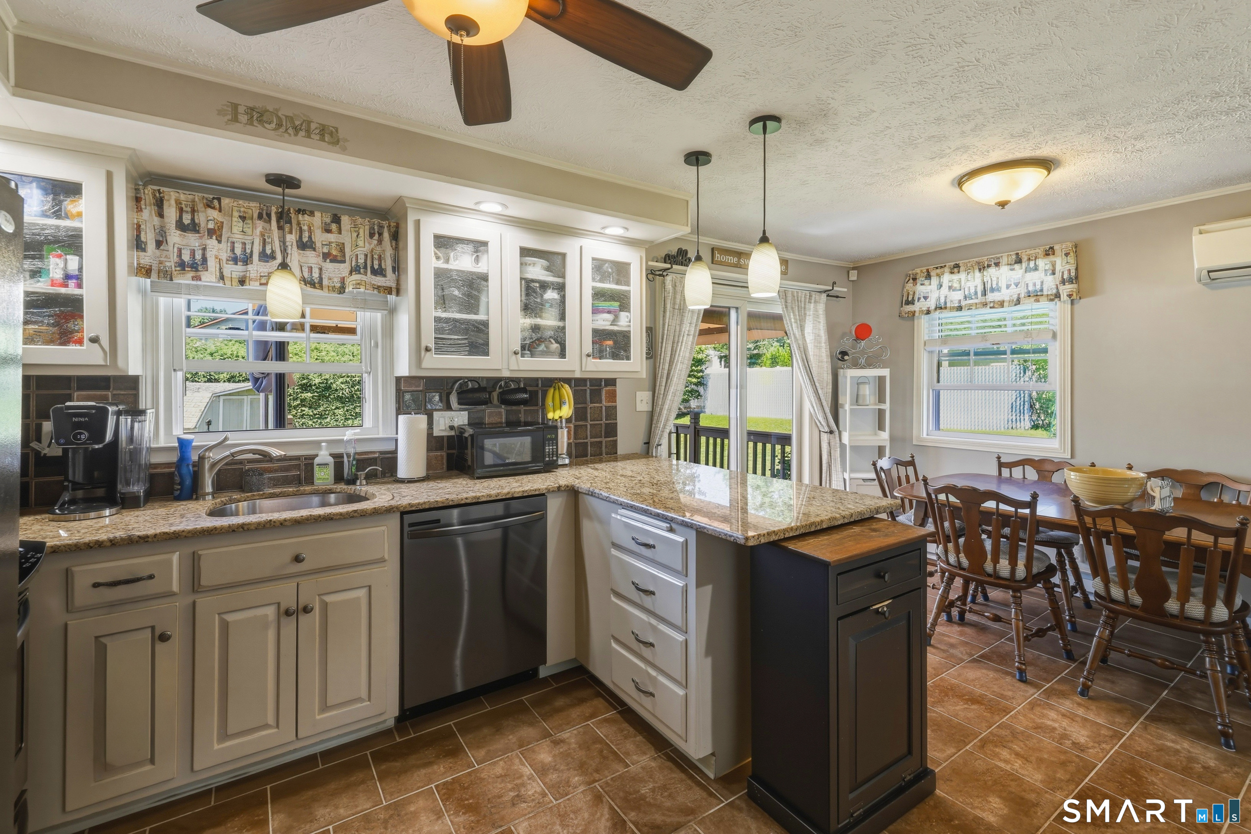 24 Marlene Street Bristol CT 06010