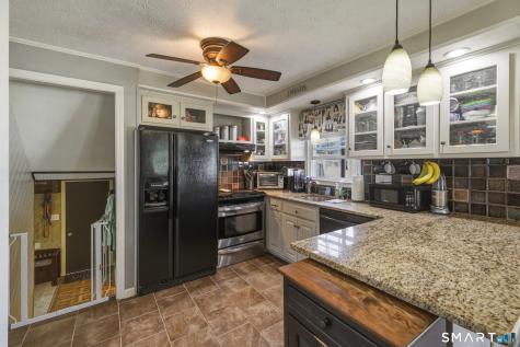 24 Marlene Street Bristol CT 06010