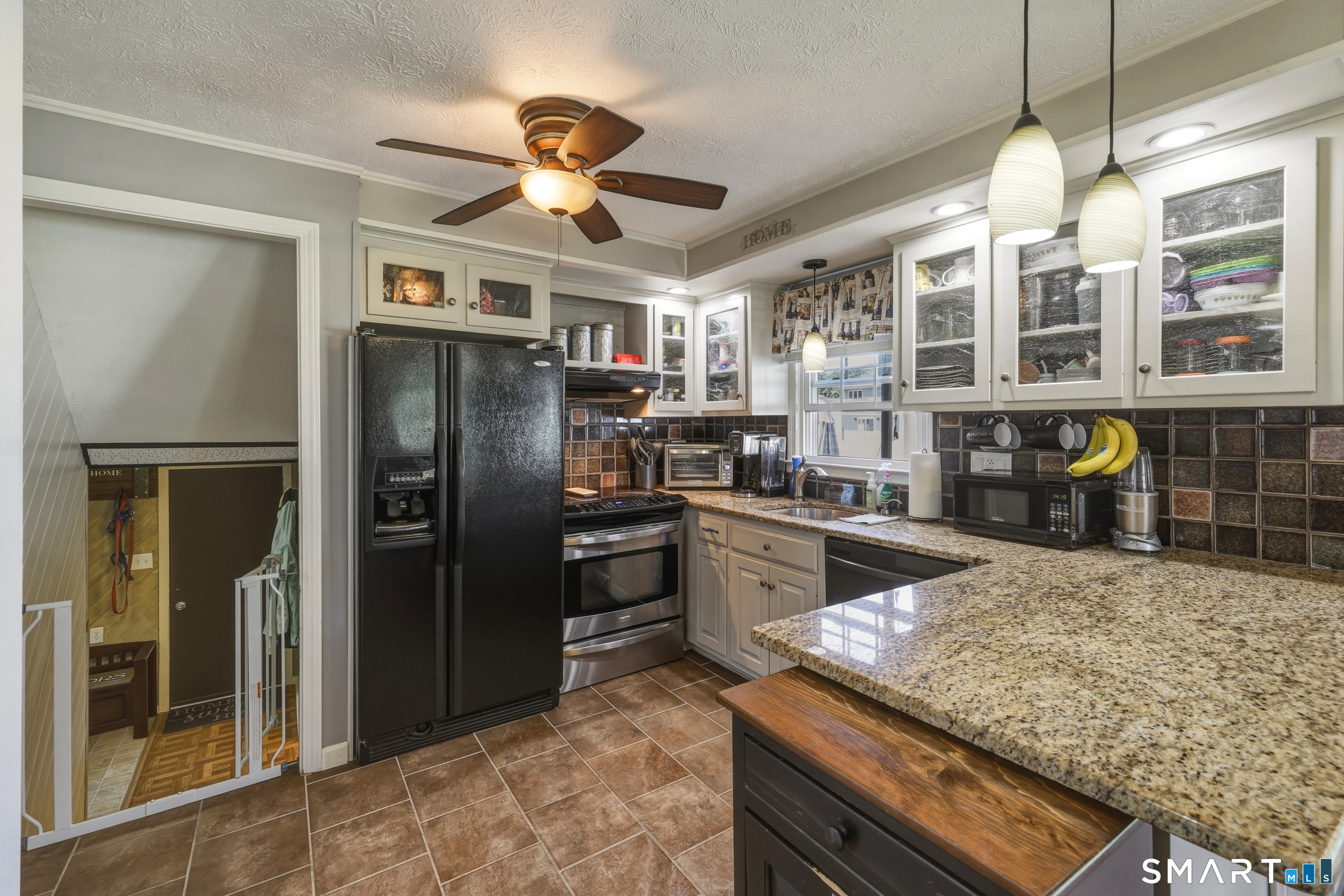 24 Marlene Street Bristol CT 06010