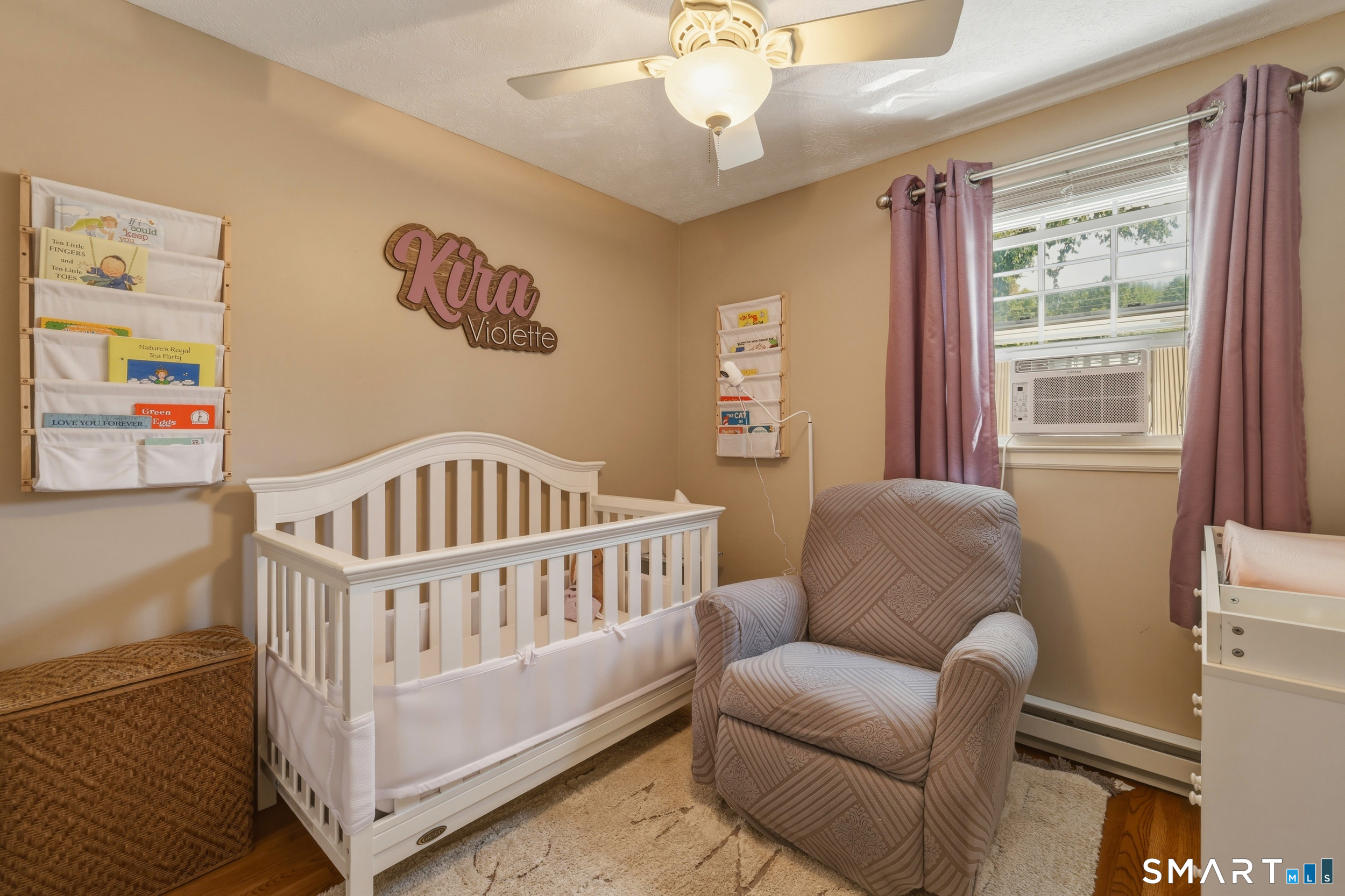 24 Marlene Street Bristol CT 06010