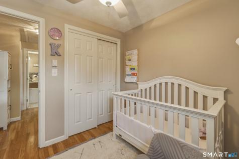 24 Marlene Street Bristol CT 06010