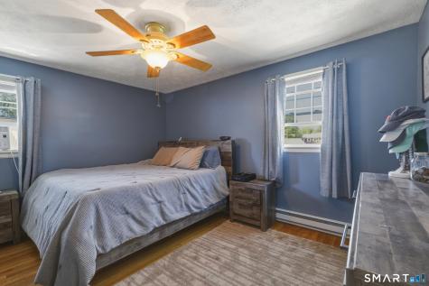 24 Marlene Street Bristol CT 06010
