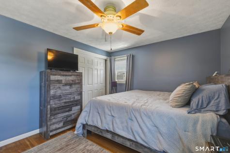 24 Marlene Street Bristol CT 06010