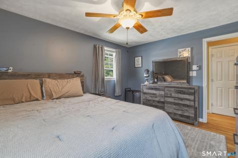 24 Marlene Street Bristol CT 06010