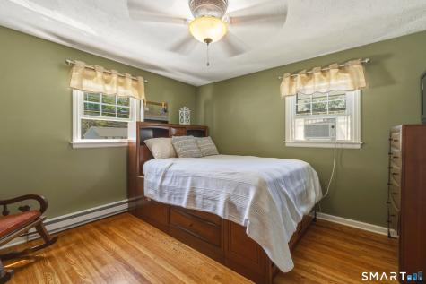 24 Marlene Street Bristol CT 06010