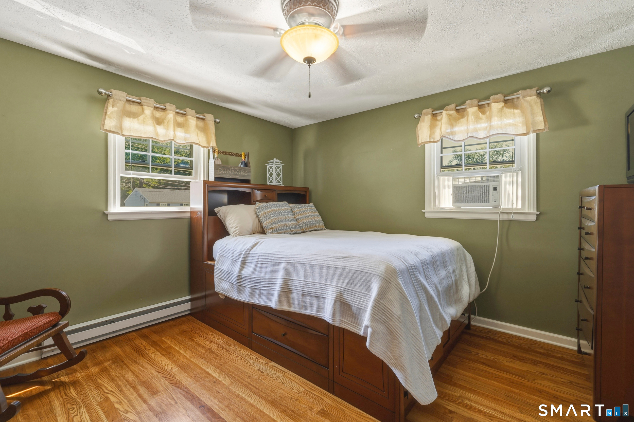 24 Marlene Street Bristol CT 06010