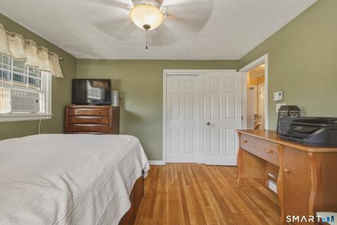 24 Marlene Street Bristol CT 06010