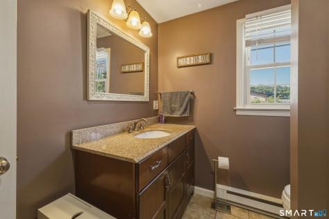 24 Marlene Street Bristol CT 06010
