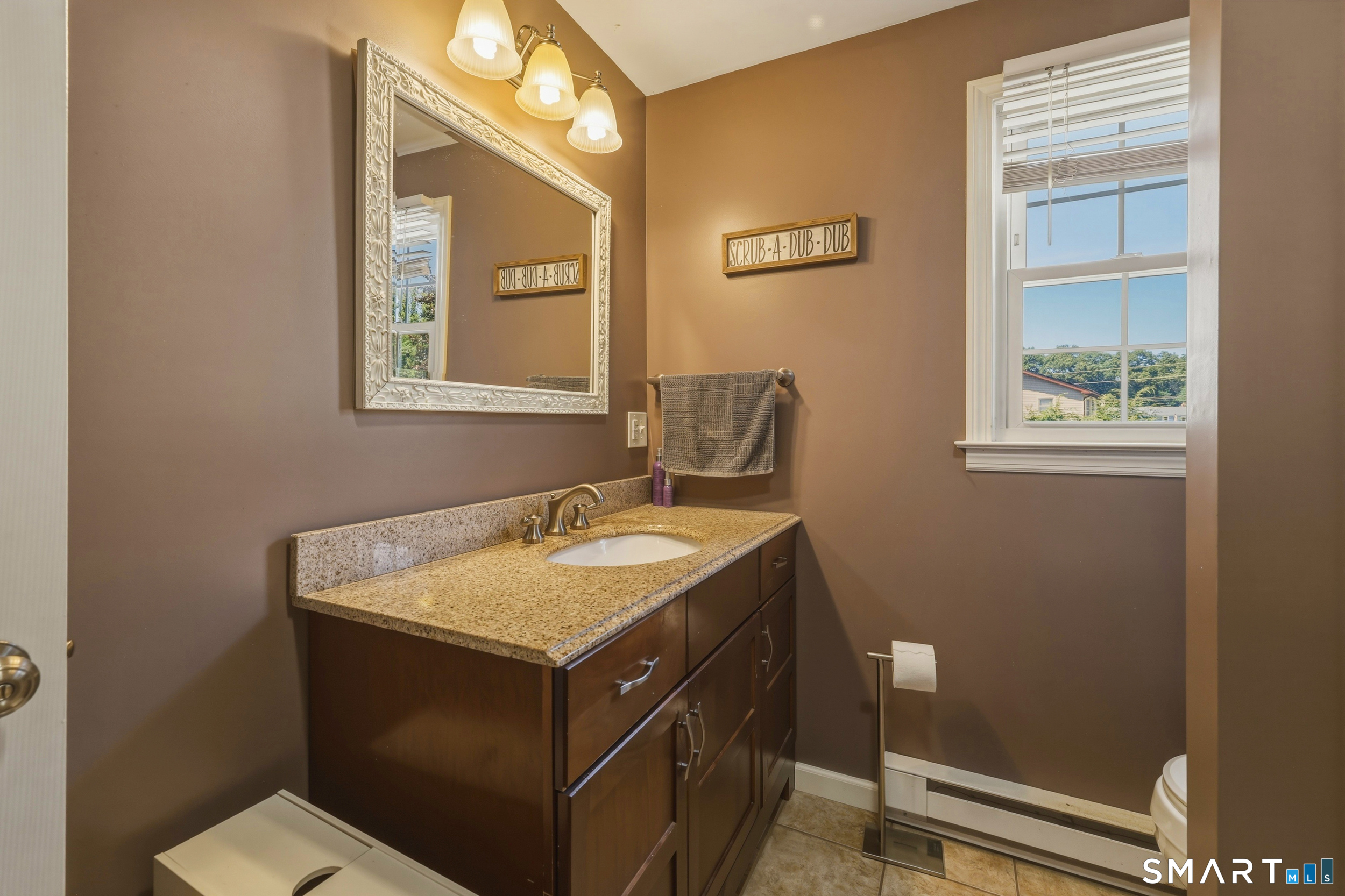 24 Marlene Street Bristol CT 06010