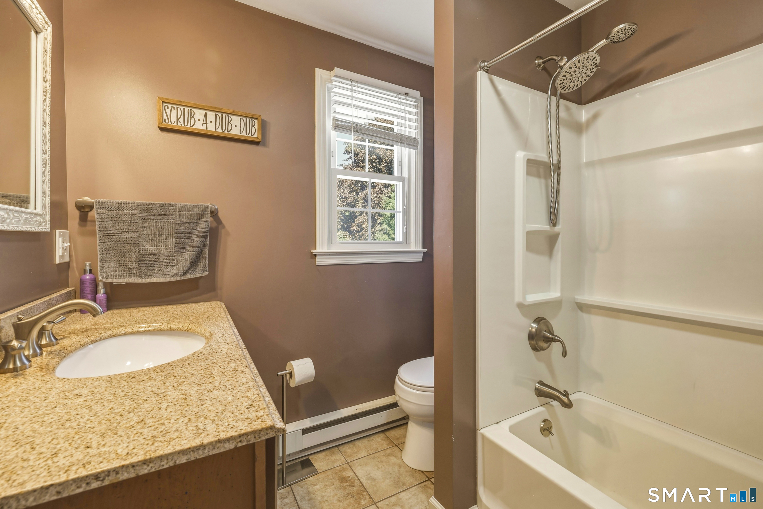 24 Marlene Street Bristol CT 06010