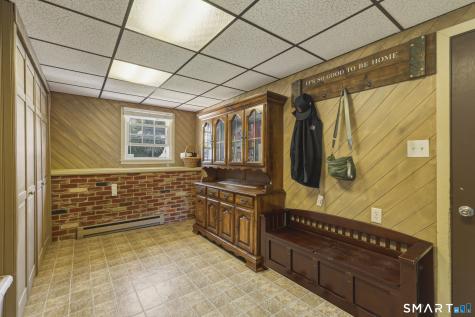 24 Marlene Street Bristol CT 06010