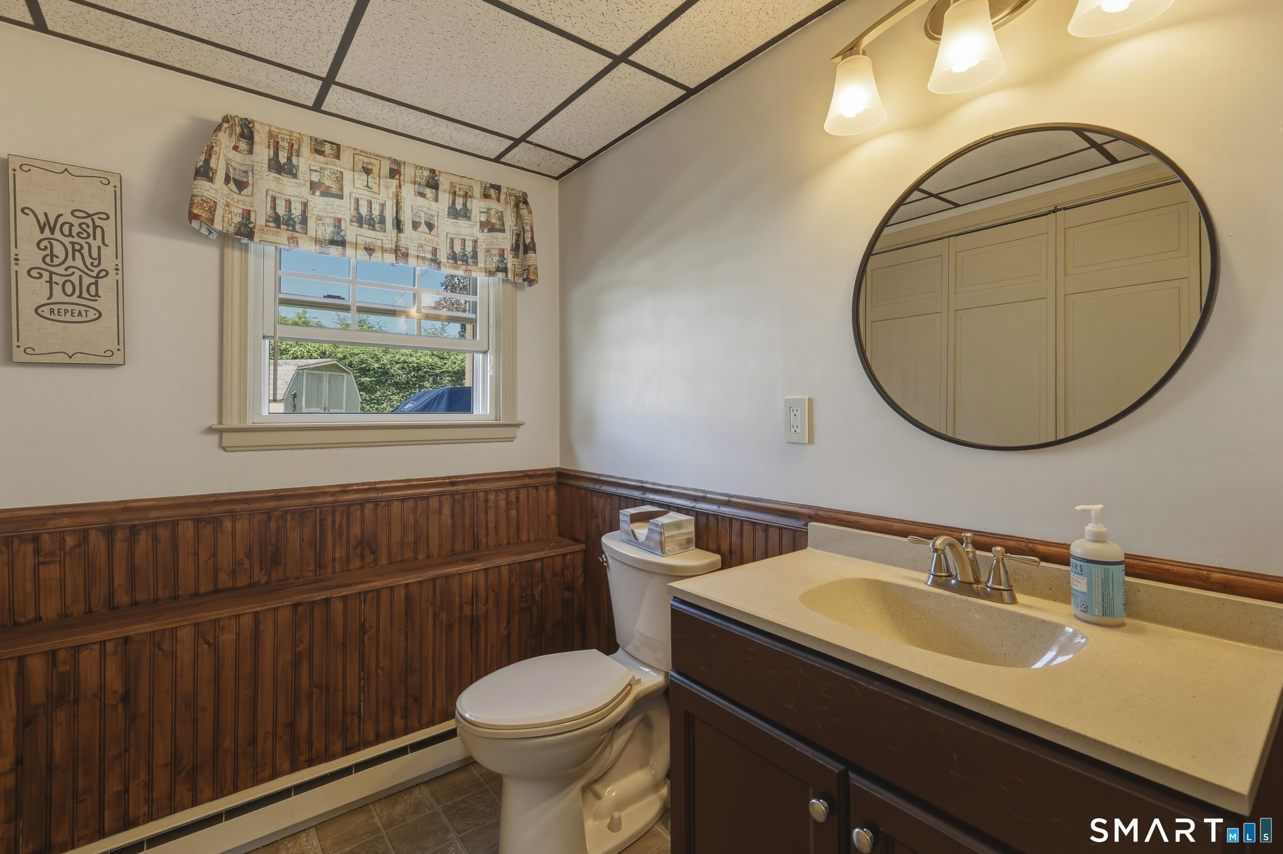24 Marlene Street Bristol CT 06010