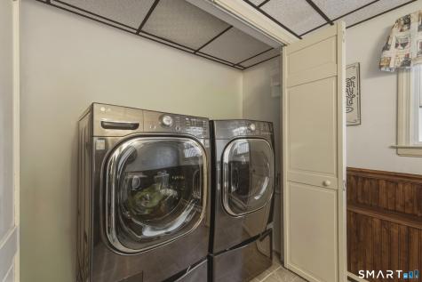 24 Marlene Street Bristol CT 06010