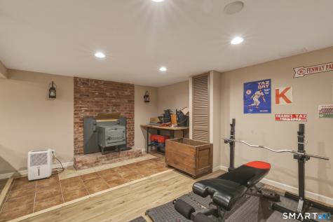24 Marlene Street Bristol CT 06010