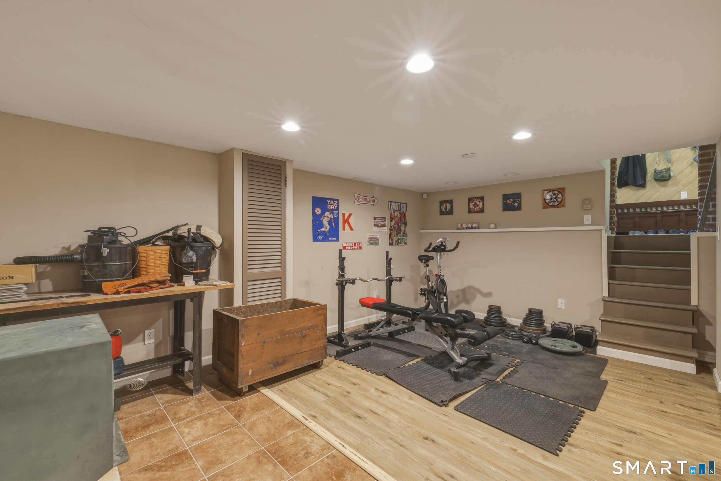 24 Marlene Street Bristol CT 06010
