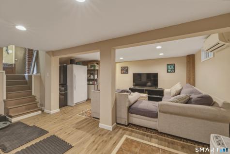 24 Marlene Street Bristol CT 06010