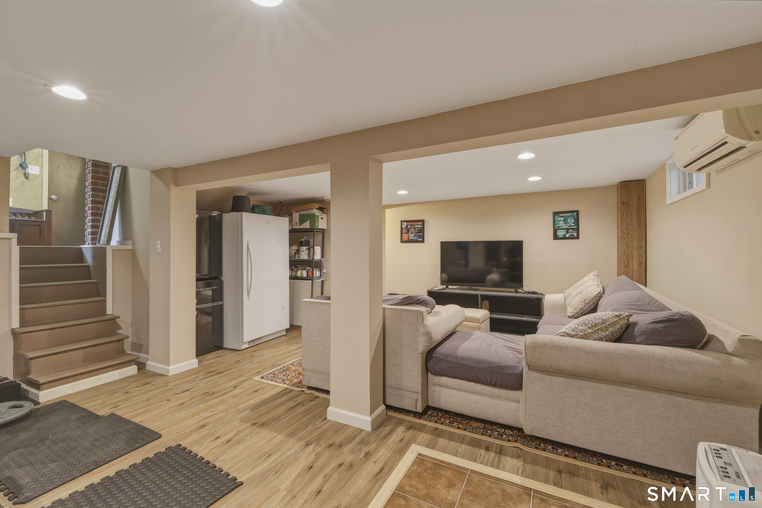 24 Marlene Street Bristol CT 06010