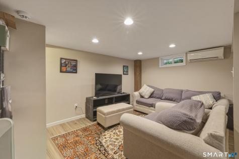 24 Marlene Street Bristol CT 06010