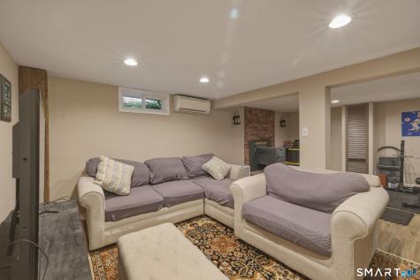 24 Marlene Street Bristol CT 06010