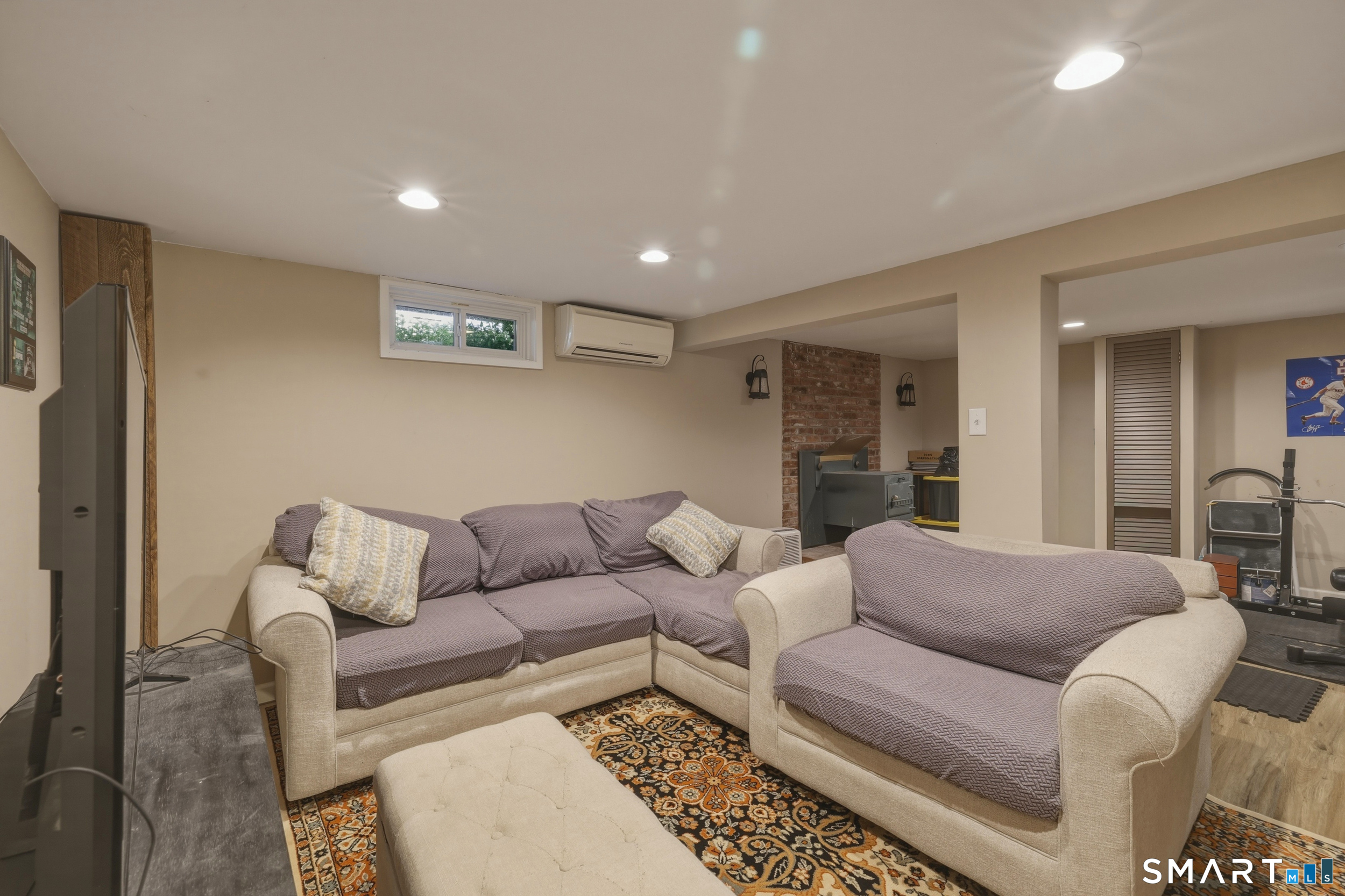 24 Marlene Street Bristol CT 06010