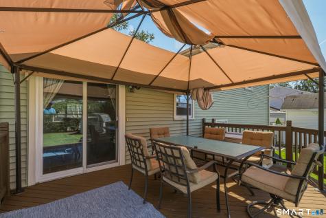 24 Marlene Street Bristol CT 06010