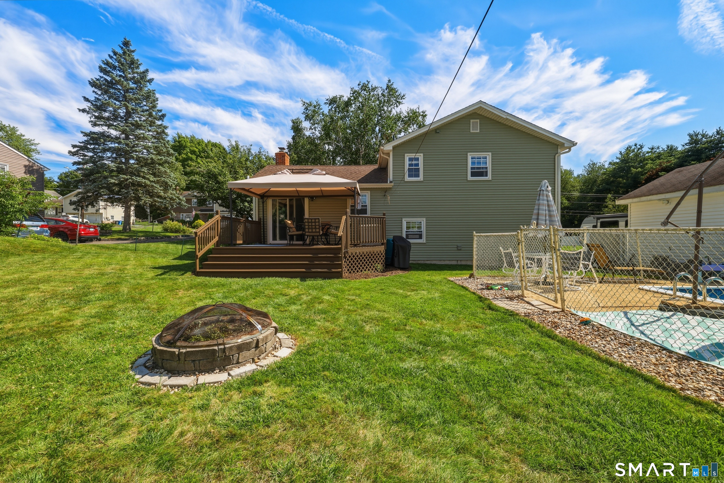 24 Marlene Street Bristol CT 06010