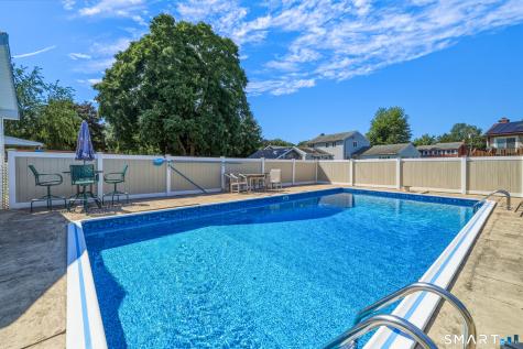 24 Marlene Street Bristol CT 06010
