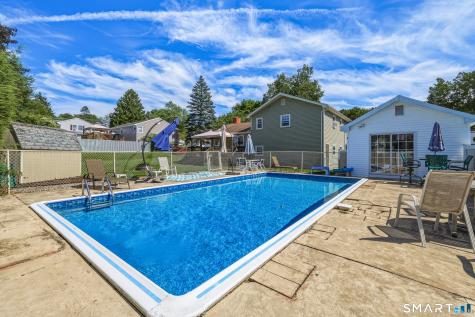 24 Marlene Street Bristol CT 06010