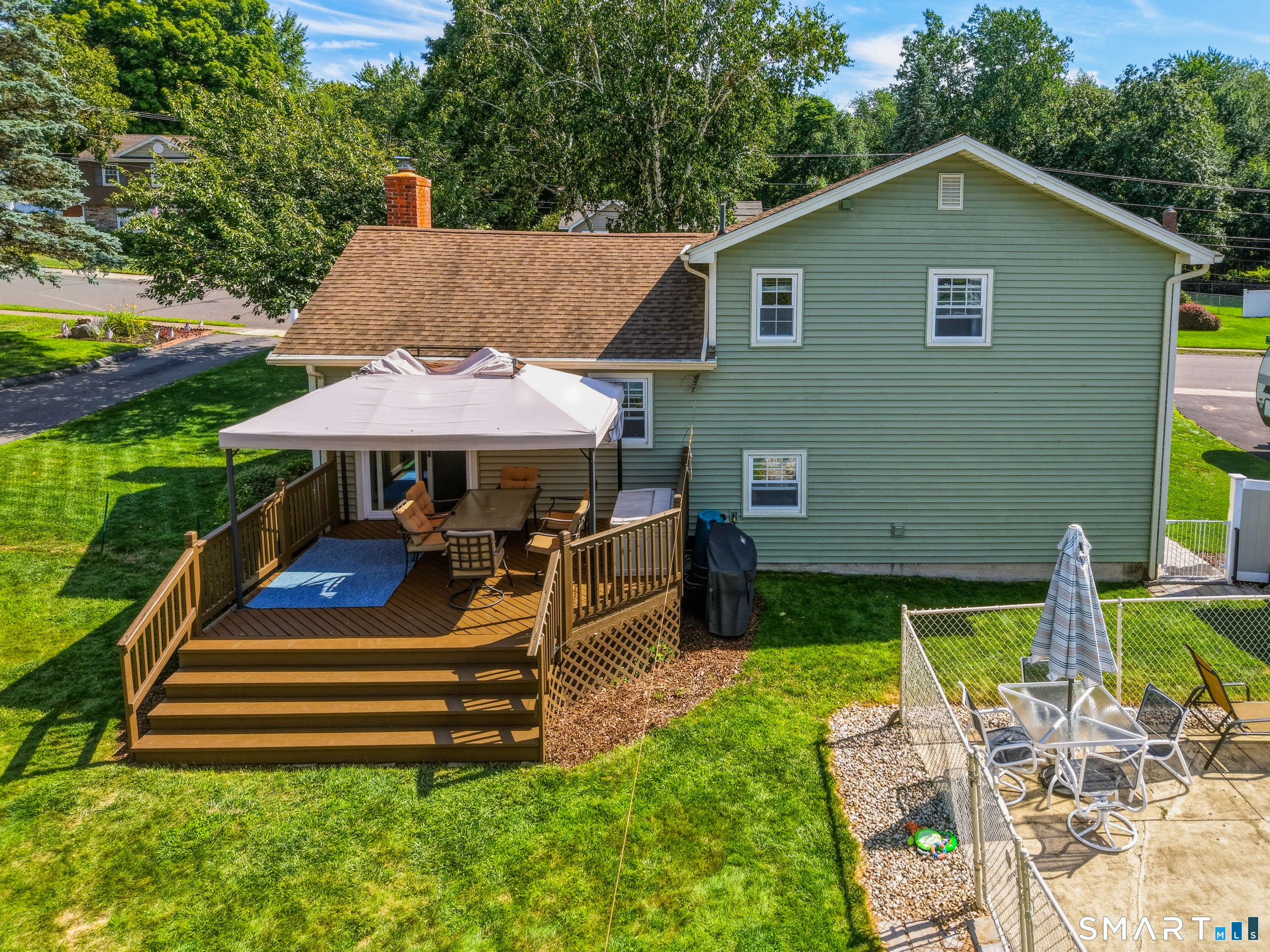 24 Marlene Street Bristol CT 06010